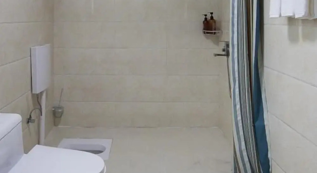 Двухместный номер Comfort Floral Hotel Ban Po Hui Wang Zhangjiajie