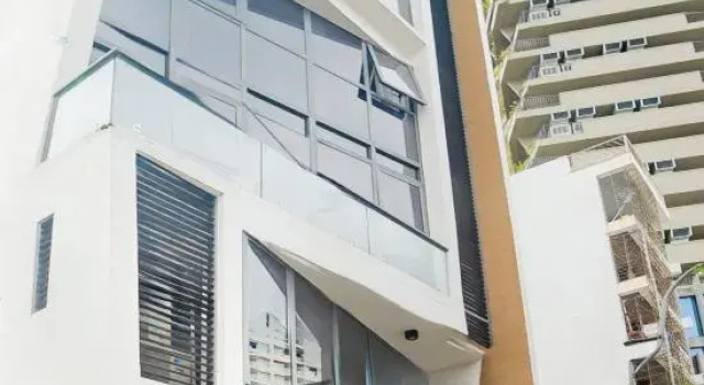 Dolphin Hotel Nha Trang, Boek Hotel Goedkope hotels in Khanh Hoa