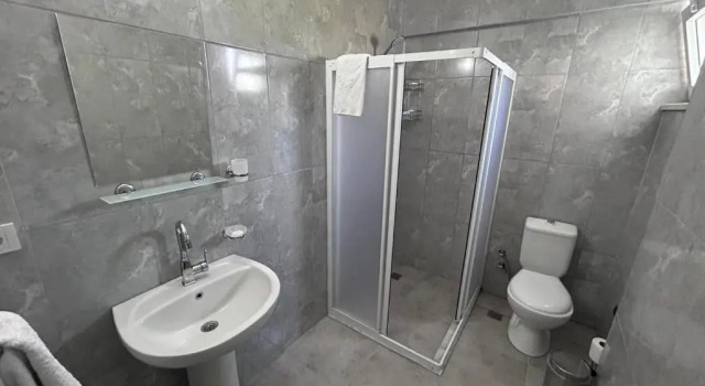 Семейный номер Standard Paradise House