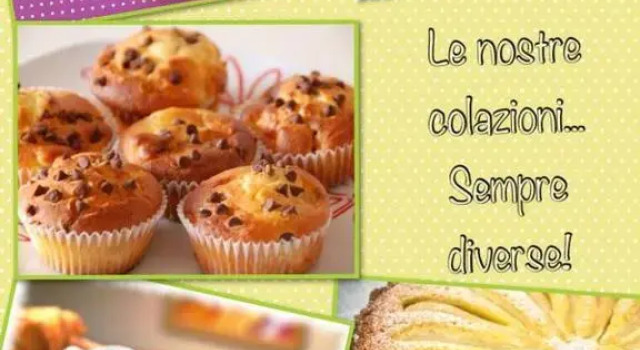 B&B La Palma, Reserva ahora Bed & breakfast Petacciato Molise, cerca de Petacciato Beach