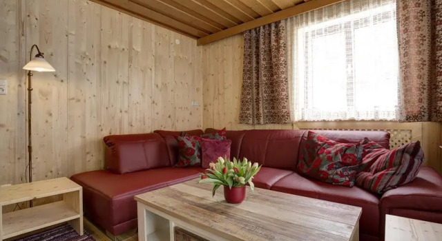Appartement Renate Siess, Забронировать Апартаменты/квартира Апартаменты Тироля, Апартаменты/квартира