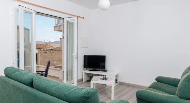 Ca Na Maria (Dorant), Book Hotel  