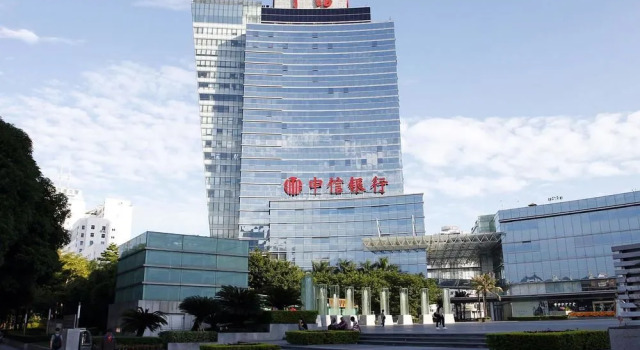 Holiday Hotel Apartment, Rezerwuj Apartament Hotele w Shenzhen z parkingiem, Parking