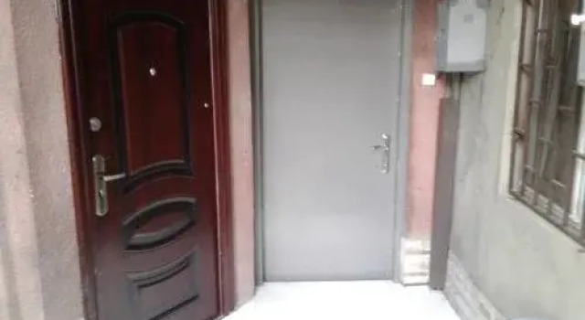 Deme Hostel