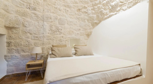 3676 Villa Enò by Perle di Puglia, Varaa Villa Noci Valle d'Itria