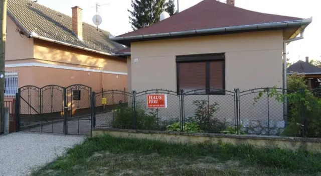 Klaics Vendégház Harkány, Забронировать Апартаменты/квартира Харкань 