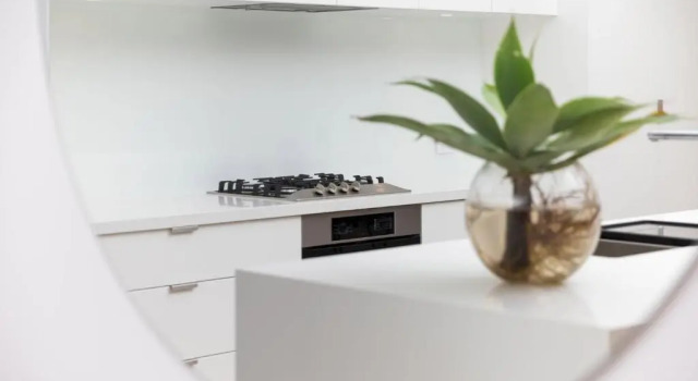 Апартаменты с 3 комнатами 13 First Avenue Sawtell