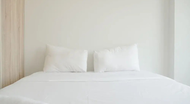 Good And Comfy 1Br (No Kitchen) At Citra Living Apartment, Book Apartment Jakarta Jakarta Province