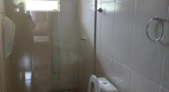 Chalés São Mateus, Rezervasyon Otel Ubatuba Sao Paulo