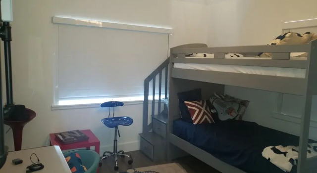 ARE-G Miami Lux Rental, Забронировать Отель Отели Miami Metropolitan Area 3 звезды, 3*