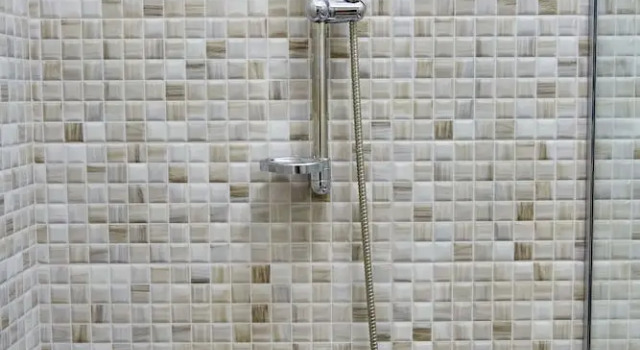 Студия Apartamente 2 Tomis Villa