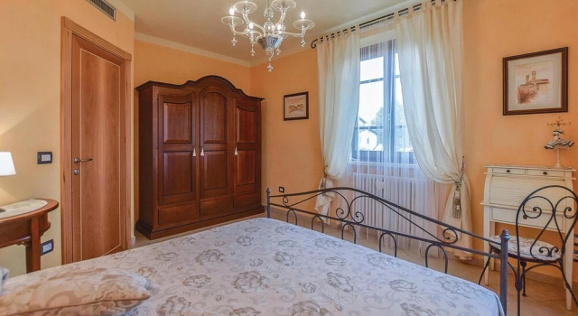 Villetta Toscana, Забронировать Отель Отели Массароза 4 звезды, 4*