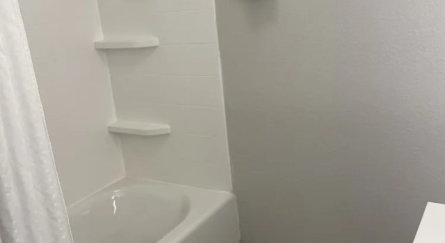 Двухместный люкс Holiday Inn Express & Suites - Mishawaka - South Bend by IHG