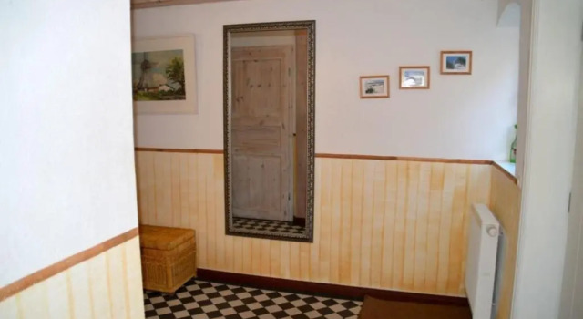 Ferienhaus-haus-stallteil