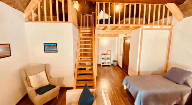 AlvorKiteCenter Guesthouse, Prenota Affittacamere Alvor Barlavento