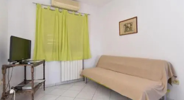 Apartments Dolinka