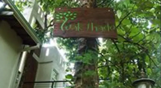 The Teak Shade, Reserva ahora Hotel Kandy Distrito de Kandy