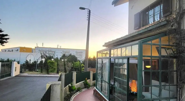 Lagoas park elite home, Book Lejlighedshotel Oeiras 