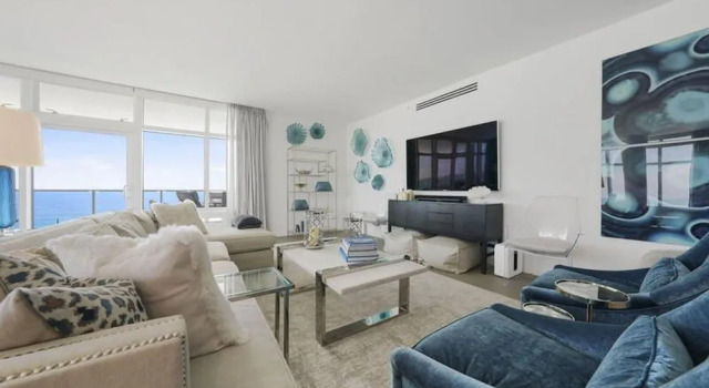 Sea to Believe by Five Star Properties, Varaa Hotelli Destin Emerald Coast