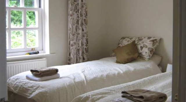 3 Woodford House, Bognor Regis 56708