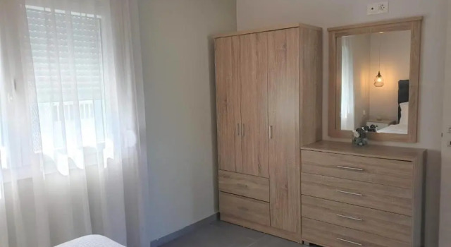 Nekis Apartments, Забронировать Апартаменты/квартира Отели острова Тасоса с парковкой, Парковка