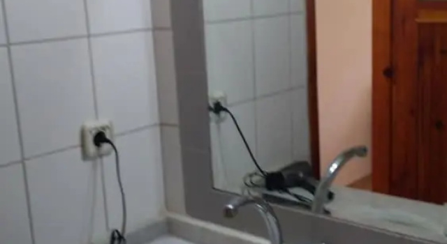 Люкс Guzel Gunler Oteli