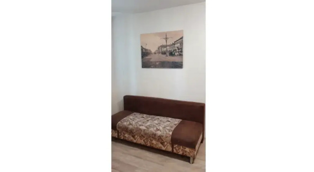 Dobro pozhalovat' v stolicu at 56 Fabricius Street, building 1, Rezervovat Apartmán Hotely v SZAO Area s parkováním, Parkování