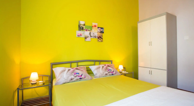 Apartment Felix, Забронировать Апартаменты/квартира Пореч Poreč Riviera