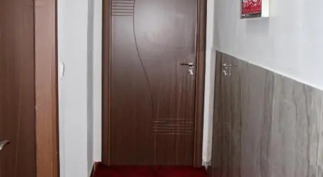 Hotel Kika, Забронировать Отель Недорогие отели Pristina County, недорого