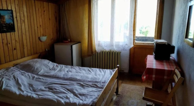 Chapov Guest Rooms, Prenota Affittacamere Hotel a Rhodope Mountains con parcheggio, Parcheggio