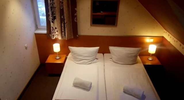 Hotel Vineyard Inn, Book Hotel Hoteller i Western Transdanubia med parkering, Parkering