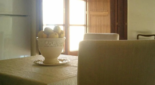 Finca Can Paulino, Buchen Sie Hotel Llucmajor Mallorca
