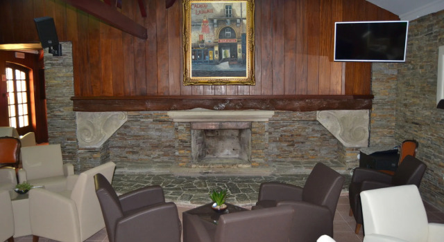 Hotel Joao Padeiro, Réserver Hôtel Cacia Région Centre