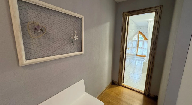 Семейный номер Standard Hotel Jakue