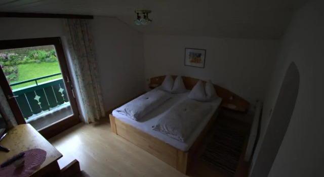 Hausmenneweger, Book Hotel Annaberg im Lammertal 