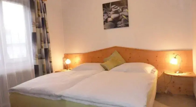 Appartement Schuller