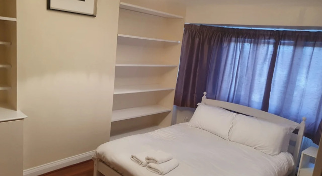 Elegant 3 Bed house walk Wembley stadium
