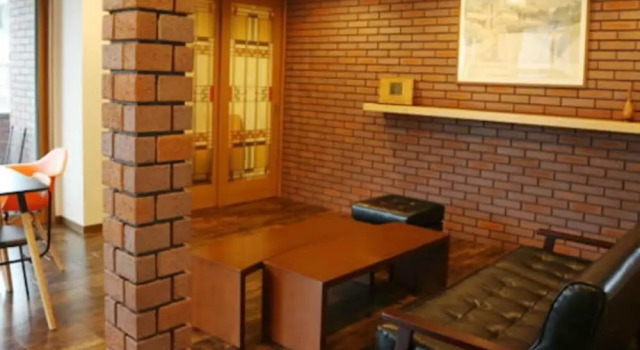 Wright Style, 预订 酒店 直岛町 香川县