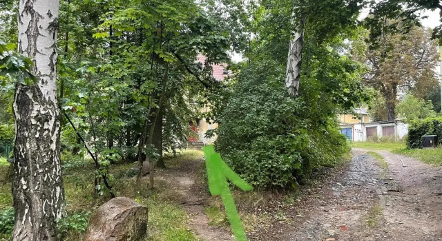 Yourapart Sopot for 2, Varaa Huoneisto Górny Sopot 
