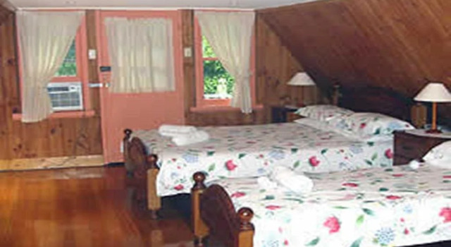 Birchwood Manor, Reserva ahora Hotel Kalorama Dandenong Ranges