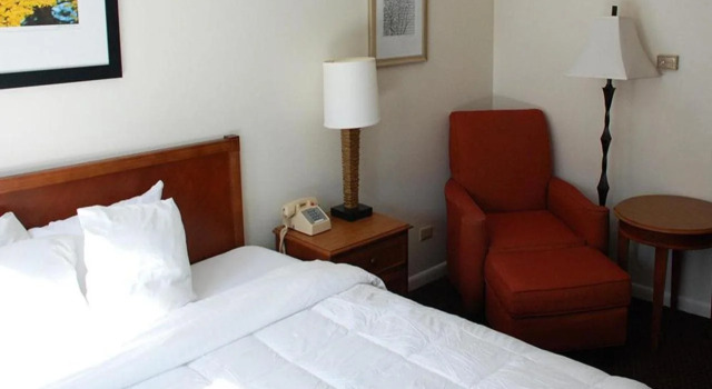 Monarch Mountain Lodge, Book Hotel Garfield United States of America