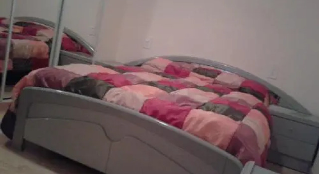 Can Mestre, Foglalás Apartman Cambrils El Baix Camp