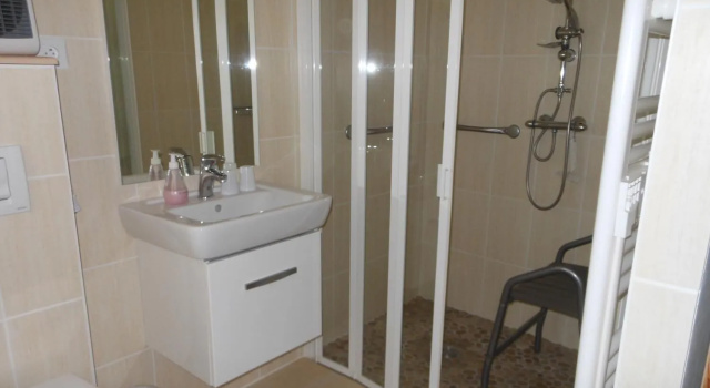 Chambre Dhôtes La Basse Gougeonnière, Buchen Sie Hotel Hotels in Centre mit Parkplatz, Parkplätze