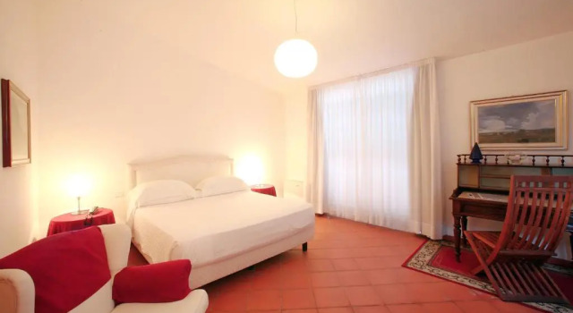 Hotel Claudio