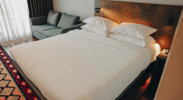 ibis Styles Sarajevo