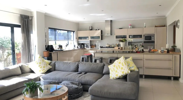 Sunset Village Villa 49, Забронировать Вилла Коттеджи Cape Peninsula, Коттедж