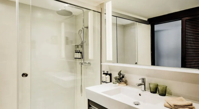 Номер Premium с балконом AI Paradisus Salinas Lanzarote, Costa Teguise, Canary Islands