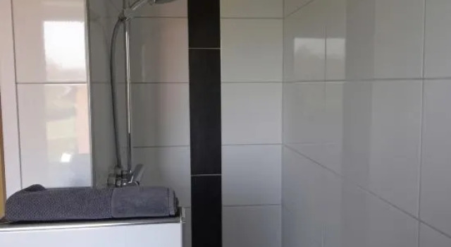 Gasthof Brand, Rezervasyon Otel Twist Emsland