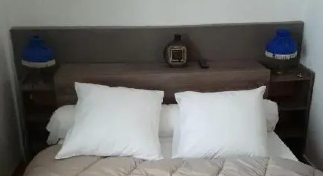 Номер Standard Hôtel Le Passage de Vallon
