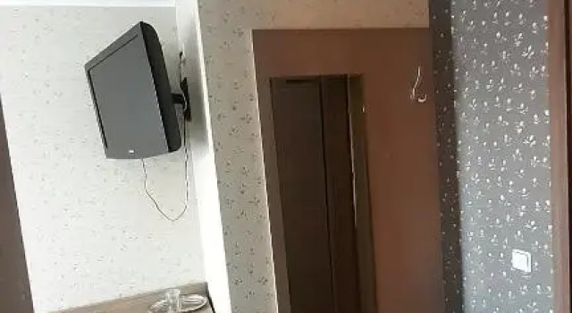 Одноместный номер Standard Restauracja i Noclegi Pod Kasztanami